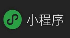传统行业与互联网行业的创业雷区!然而有人却偏偏喜欢“踩雷” 传统行业与互联网行业的创业雷区!然而有人却偏偏喜欢“踩雷”