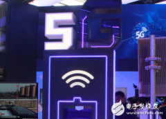 5G室内技术将成为一大商机 建筑业主和运营商或面临挑战 5G室内技术将成为一大商机 建筑业主和运营商或面临挑战