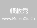 5G时代已来,但你其实并不用特意做好准备 5G时代已来,但你其实并不用特意做好准备