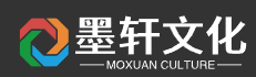 武汉网站建设